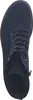 Gabor Damen Schnürboots 38 Produktbild-Vorschau 4