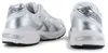 Kup buty ASICS GEL-1130 White Pure Silver w sklepie Podgląd zdjęcia produktu 7