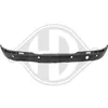 DIEDERICHS Heckdiffusor 2255068 Hinten für VW TIGUAN (5N) Produktbild-Vorschau 3