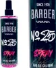 Marmara - No.25 Cologne Grafitti Spray - Dopobarba, Woda po Anteprima dell’immagine prodotto 1