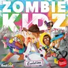 Asmodee Zombie Kidz Evolution, Stolní hra, Hra na hrdiny, 7 Náhled obrázku produktu 2
