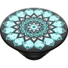 Popsockets - Peace Mandala Sky Produktbild-Vorschau 19