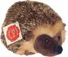 Igel, 15 cm, Plüsch Produktbild-Vorschau 1