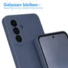 EAZY CASE - TPU Hülle für Samsung Galaxy A37, TPU Case Produktbild-Vorschau 4