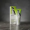 RIVIERA RIVVET Pommade de soin au calendula pour animaux 75 Voir les images du produit 12