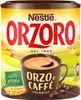 Italian Gourmet Orzoro Orzo & Kaffee Solubile 6 x 120 g, Produktbild-Vorschau 2