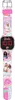 Kinder LED Uhr Barbie Produktbild-Vorschau 8