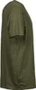 Tee Jays 5060 | Herren Raw Edge Tee / 100 Produktbild-Vorschau 9