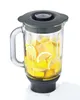 Kenwood Mixeraufsatz, KAH359GL, ThermoResist Glas, Produktbild-Vorschau 19