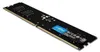 Crucial DDR5-4800 Kit       32GB 2x16GB UDIMM CL40 (16Gbit) Produktbild-Vorschau 2