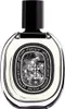 A perfume bottle on a white background. Podgląd zdjęcia produktu