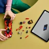 LEGO® Speed Champions 77261 Ferrari 499P Voir les images du produit 16