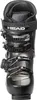Chaussures de ski HEAD EDGE 100 HV GW BOA 2025/26 Voir les images du produit 3