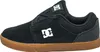 DC Shoes Crisis 2 ADYS100647-BGM Herren Produktbild-Vorschau 13