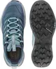 Lowa Maddox Pro GTX Lo Damen Wanderschuhe Outdoor Spazieren Produktbild-Vorschau 4