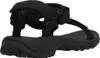 Teva M Terra Fi Lite Couleur Noir Voir les images du produit 8