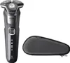 Philips SHAVER Series 5000 S5887/30 rasoio da uomo Rasoio a Anteprima dell’immagine prodotto 1