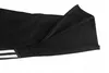 Adidas Errores de Talla HS3619 in Black color size small Náhled obrázku produktu 11