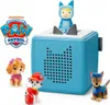 tonies Toniebox Starterset Hellblau mit PAW Patrol Bundle Produktbild-Vorschau 11