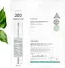 VT Cosmetics Reedle Shot 300 2-Step Mask Produktbild-Vorschau 6