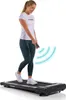 HAMMER Laufband Walk 2.0 - Walking Pad, Laufband Produktbild-Vorschau 7