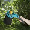 Gardena, cueilleur de fruits, combisystem Voir les images du produit 11