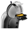 Krups KP123BK Mini Me Macchina da Caffe' Nescafe Dolce Anteprima dell’immagine prodotto 11