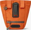 Dog Copenhagen Treat Bag Go Explore Orange Sun One Size Produktbild-Vorschau 2