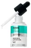 VT Cosmetics PDRN Cica Exosome Radiance and Moisture 30 ml Produktbild-Vorschau 9