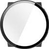 INF Coque de Protection pour Suunto Vertical 2, PC et Verre Voir les images du produit 2