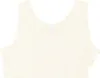 Cotton Prime® Shirt, Unterhemd mit Spitze 52-54 Produktbild-Vorschau 5
