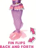 Sorpresa L.O.L.! Sirena per ragazzi - Serena Finn Anteprima dell’immagine prodotto 14