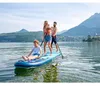 Planche de SUP familiale Aqua Marina SUPER TRIP 14'  427 x Voir les images du produit 6