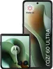 Motorola razr 60 ultra, 17,7 cm (6.96"), 16 GB, 512 GB, 50 Produktbild-Vorschau 4