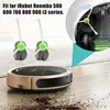 Seitenbürstenmodul Motor für iRobot Roomba 500 600 700 800 Produktbild-Vorschau 2