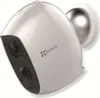 EZVIZ Wire-Free Camera C3A, IP-Sicherheitskamera, Innen & Produktbild-Vorschau 1