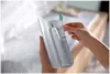 Philips Sonicare HX3671/13 Schallzahnbürste Produktbild-Vorschau 29