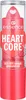 essen.Heart Core Fruity Lipbalm 02 Produktbild-Vorschau 1
