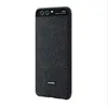 Huawei 51991876, Folio, Huawei, P10 Plus, Schwarz Produktbild-Vorschau 3
