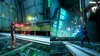 ELECTRONIC ARTS Electronic Arts Split Fiction Podgląd zdjęcia produktu 21
