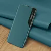 Eco Leather View Case Elegant Case with Flap and Stand Voir les images du produit 8