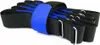 10 x Klettkabelbinder 80 cm blau - Klett / Flausch auf Produktbild-Vorschau 1