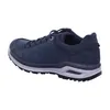 Lowa Wanderschuh Blau in Gr. 40 Produktbild-Vorschau 8