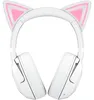 Razer Kraken Kitty V2 BT, Kabellos, 20 - 20000 Hz, Gaming, Produktbild-Vorschau 2