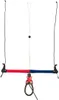 HQ Kites Rush Hq4 Pro School Depower 300 Voir les images du produit 11