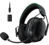 Razer BlackShark V3 Pro, Kabelový a bezdrátový, Hraní, 367 Náhled obrázku produktu 17