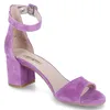 Paul Green Komfort Pumps für Damen Produktbild-Vorschau 4