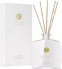RITUALS White Basil Fragrance Sticks 100ml Produktbild-Vorschau 2