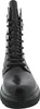 Remonte Stiefelette in schwarz, Gr. 37 Produktbild-Vorschau 4