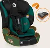 Lionelo Levi One i-Size Siège auto, dernière norme de Voir les images du produit 8